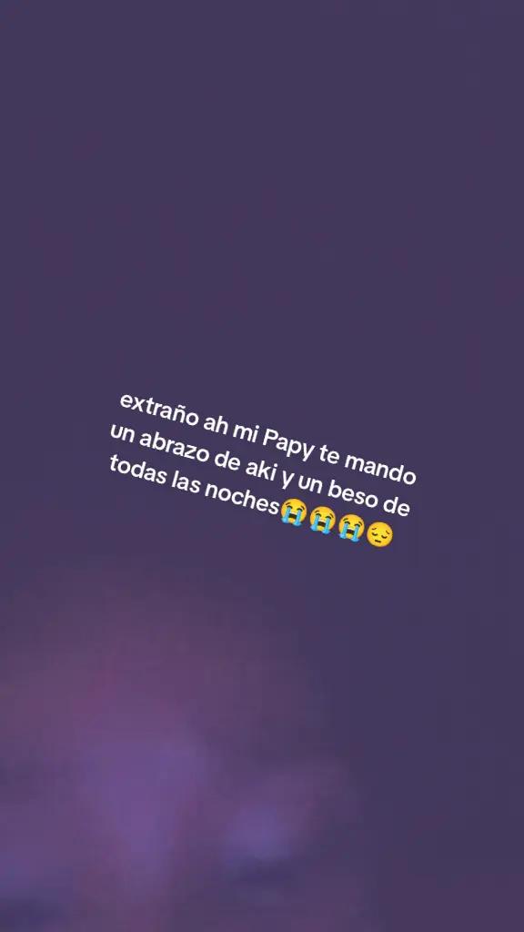 @LA DIABLA TUH CHICHI😈🤪💖💖🥺