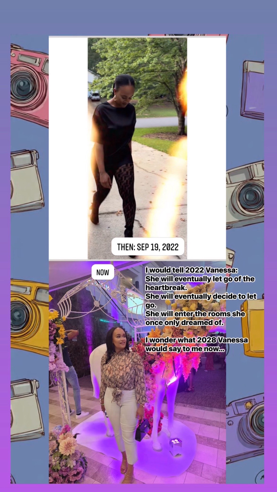 @thevanessalifestyle