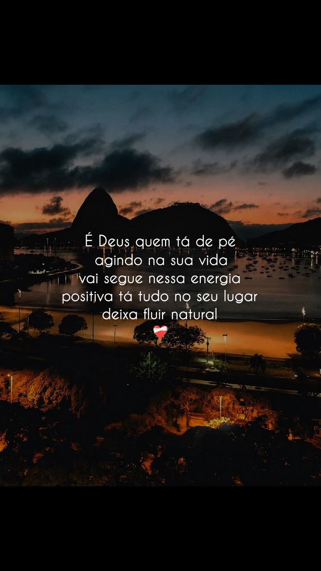 @MUNDO DOS PAGODEIROS