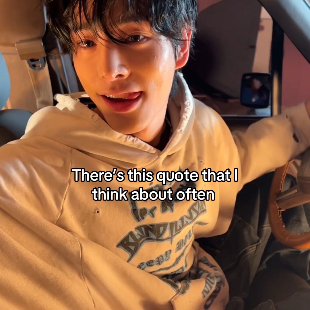 @sunghoonluvs โ.๐ห