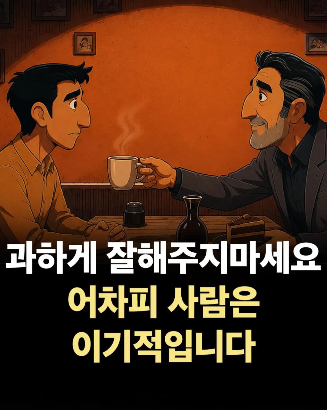 @너에게