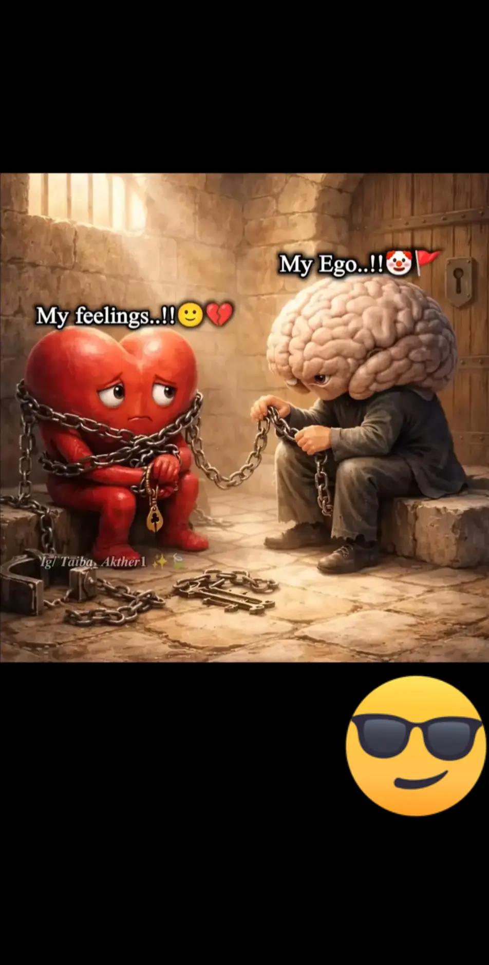 @Imran jatt