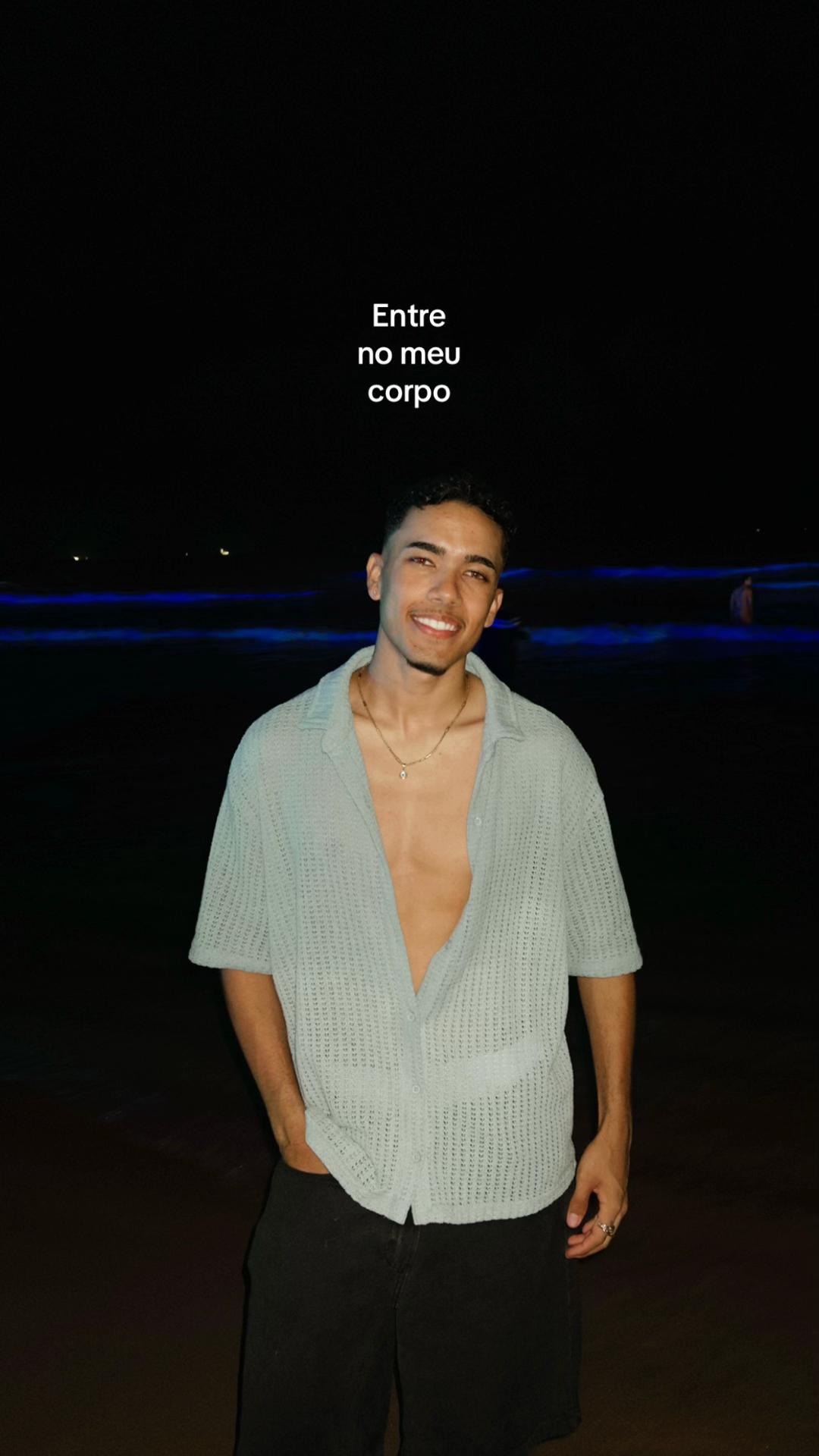 @Will :)