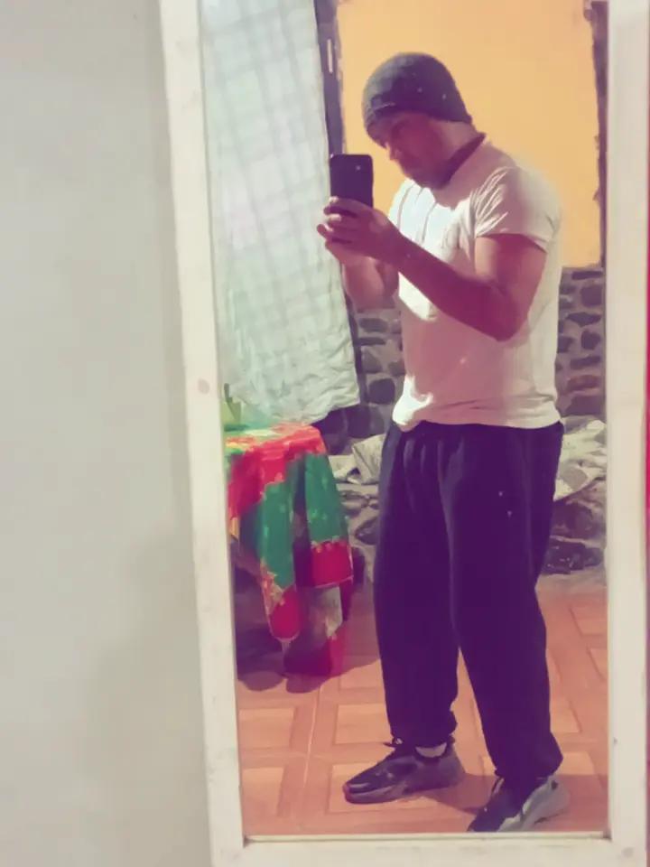 @alexis 🇦🇷