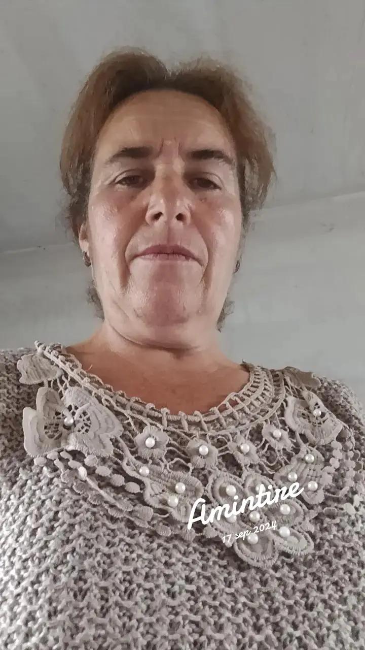 @Dochita Chiriac