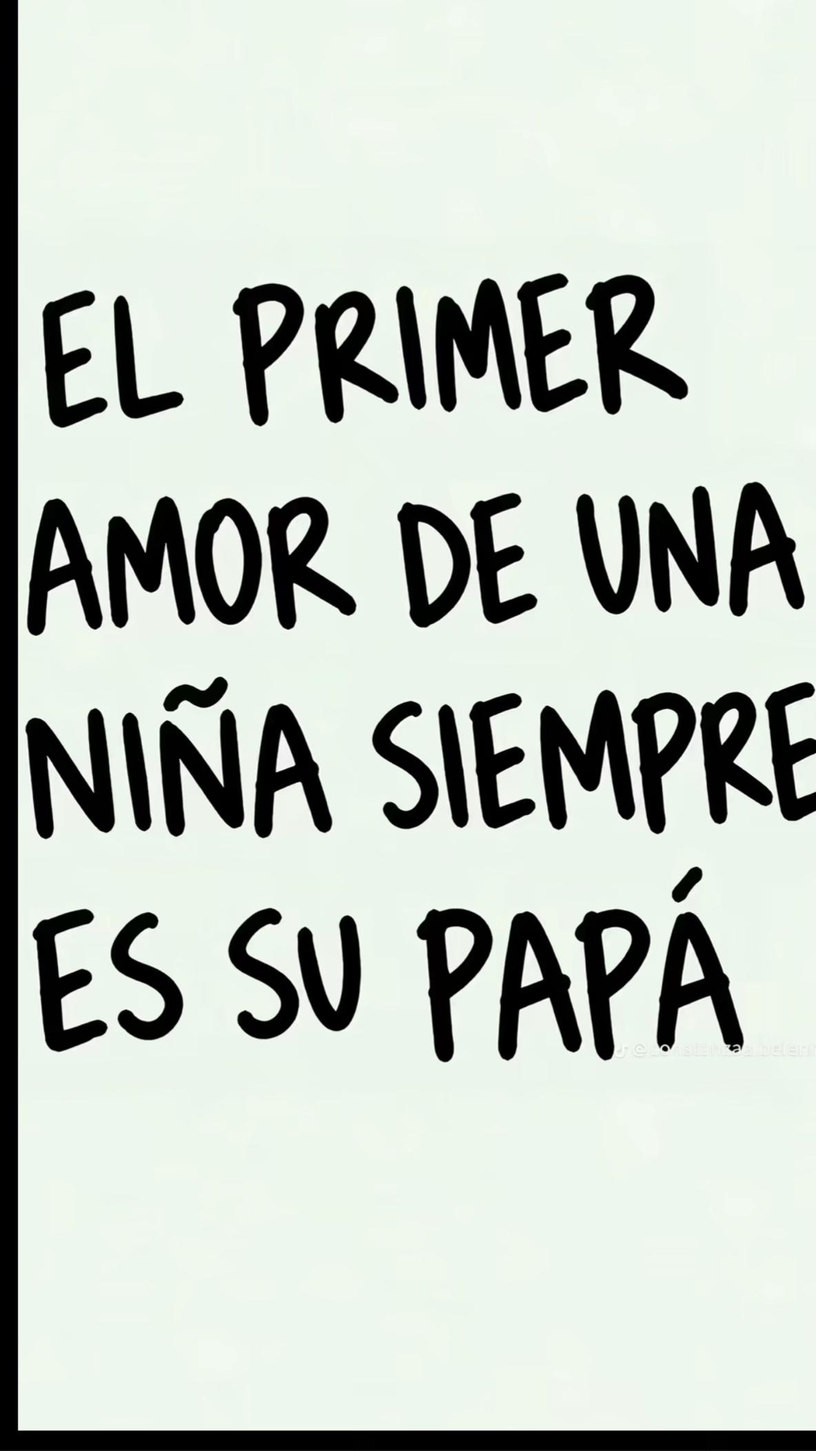 @GEMELAS OFICIAL