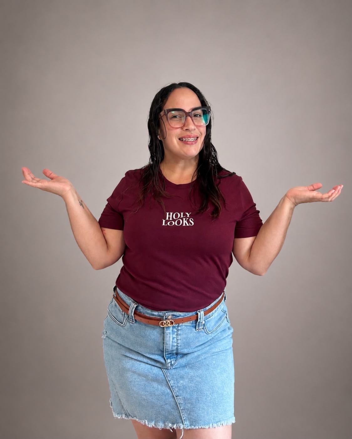 @Dayanara Rivera