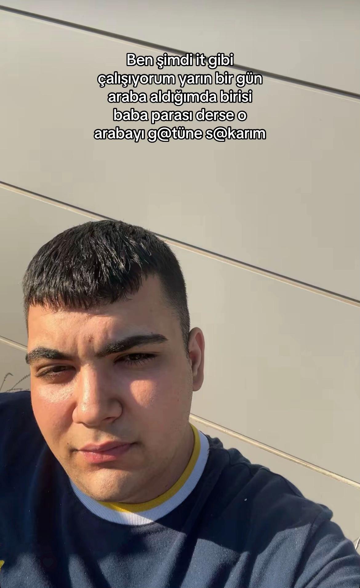 @o1arda