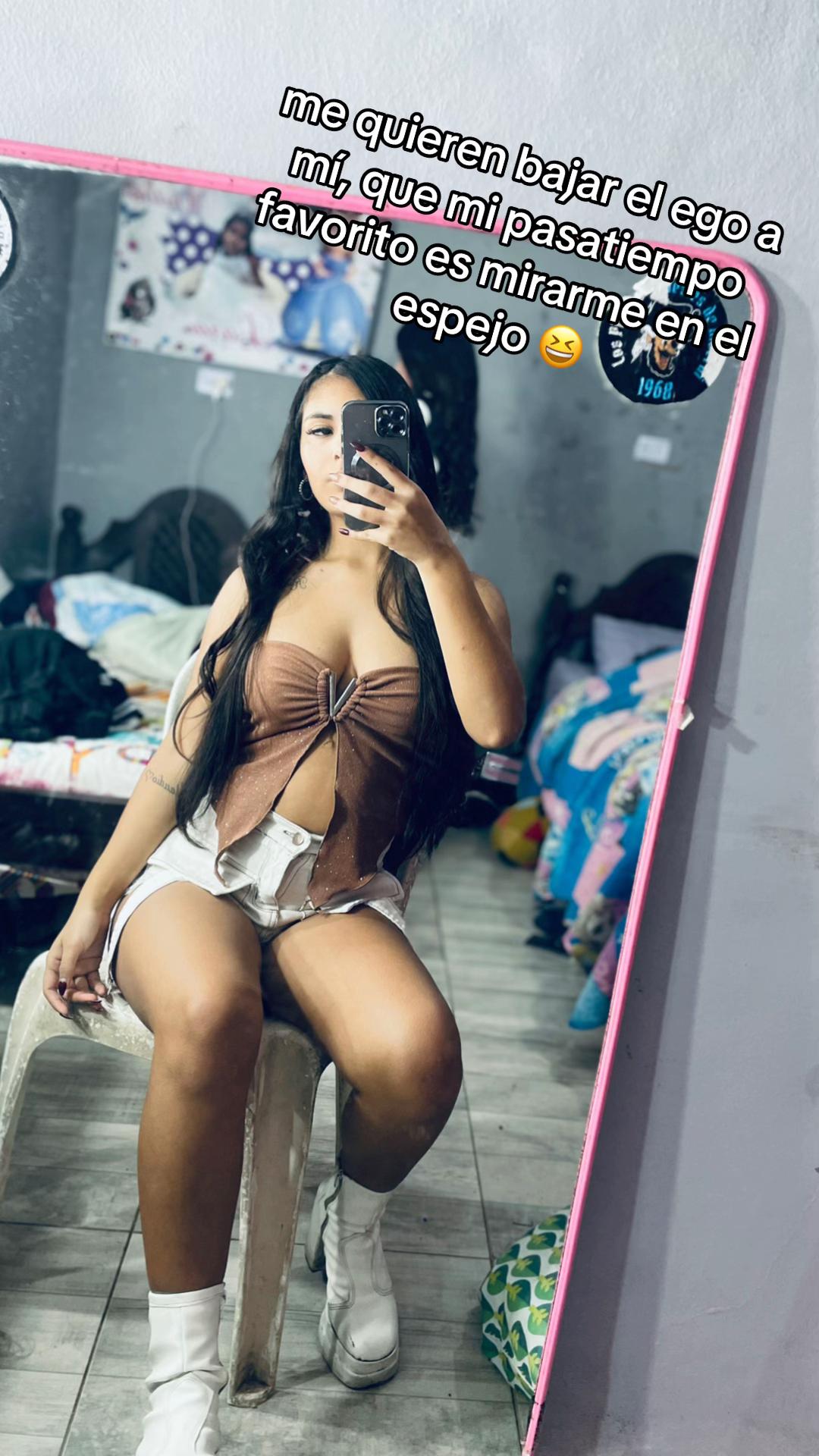 @larita👸🏻✨