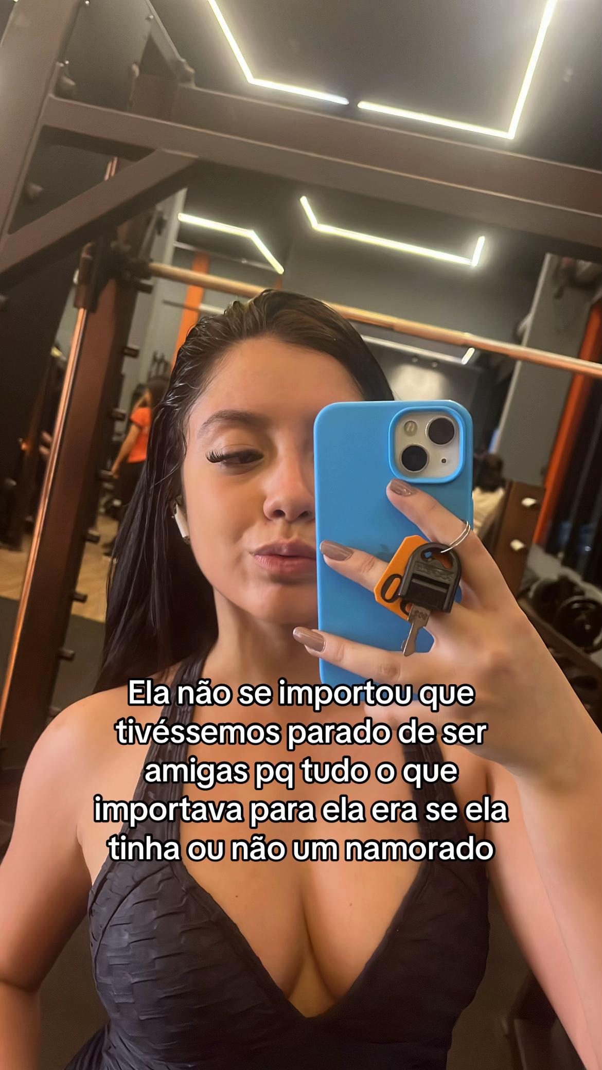 @mirela iara