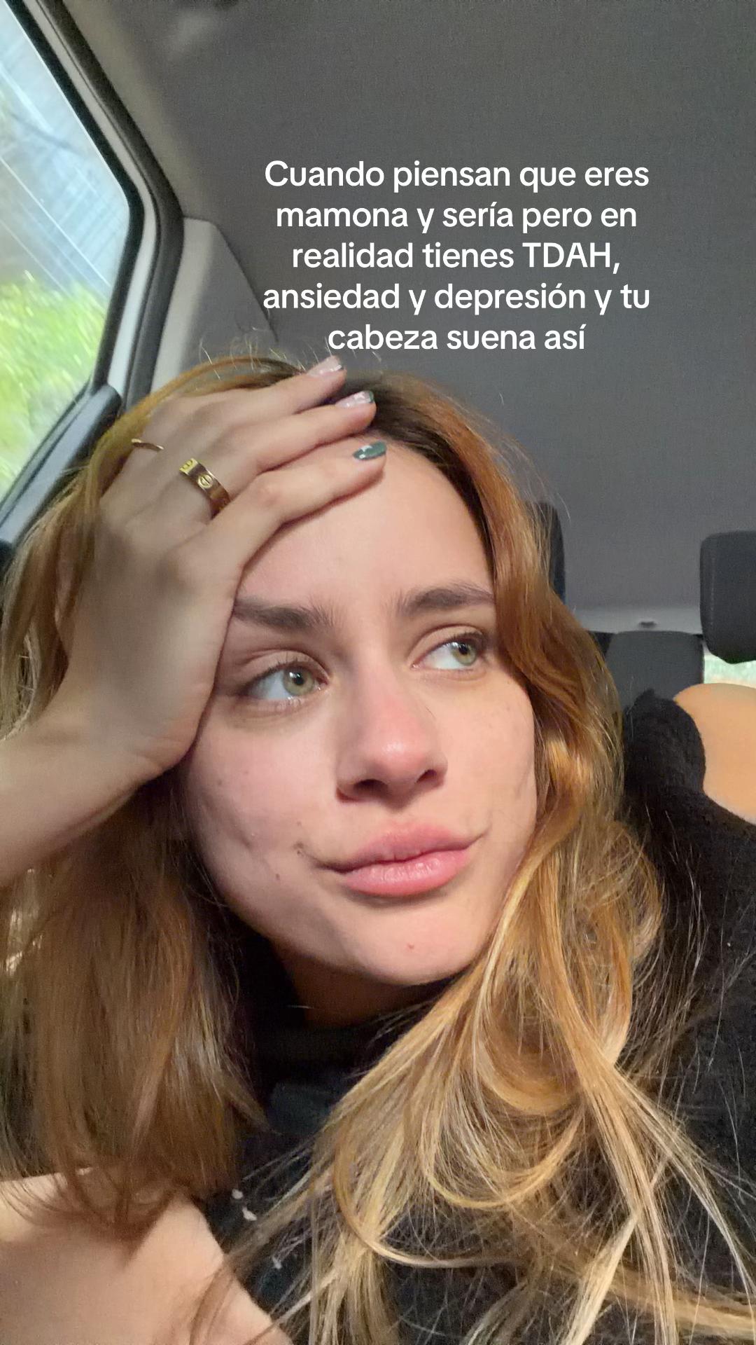 @Azul Guaita