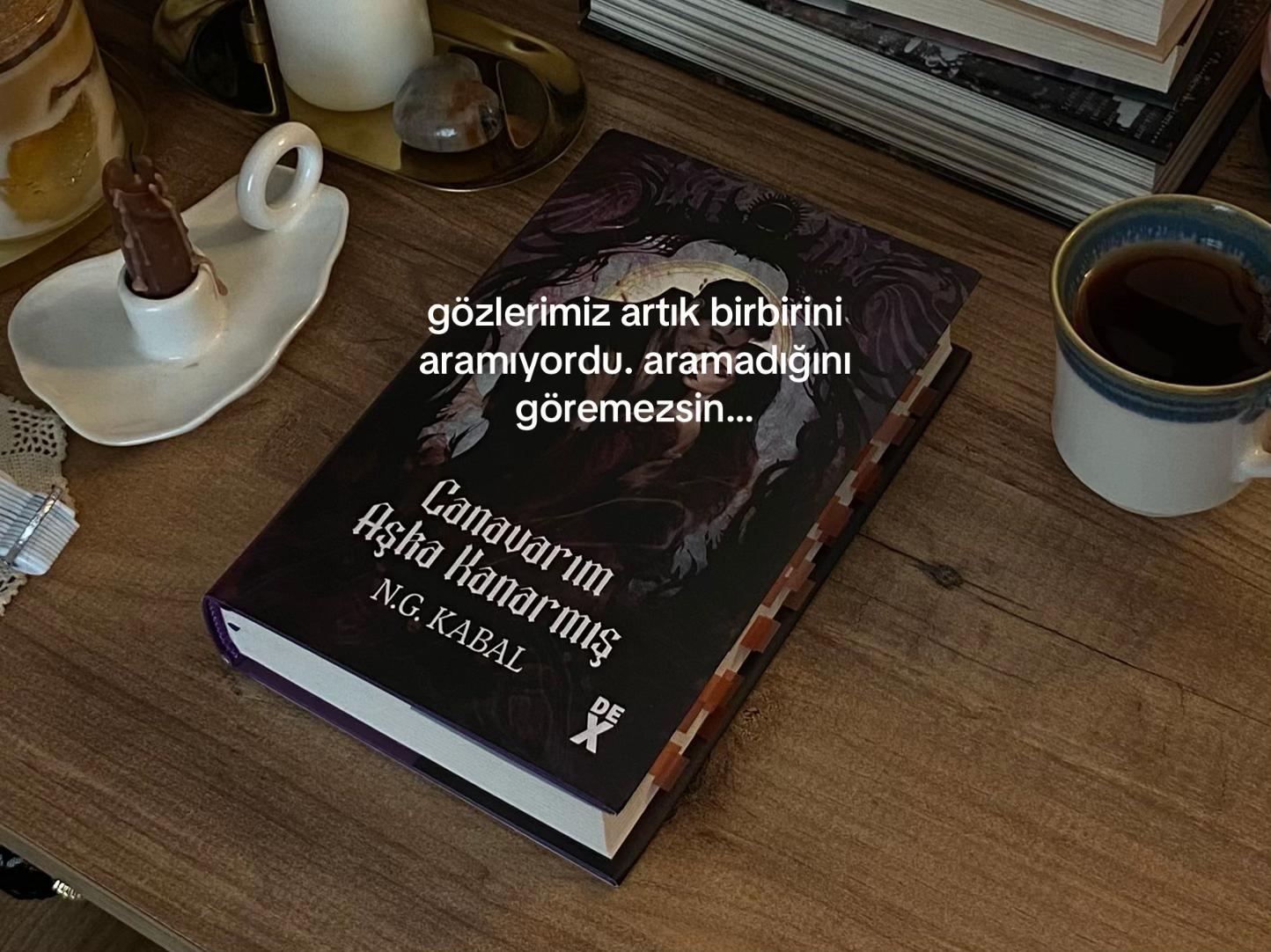 @ikbal