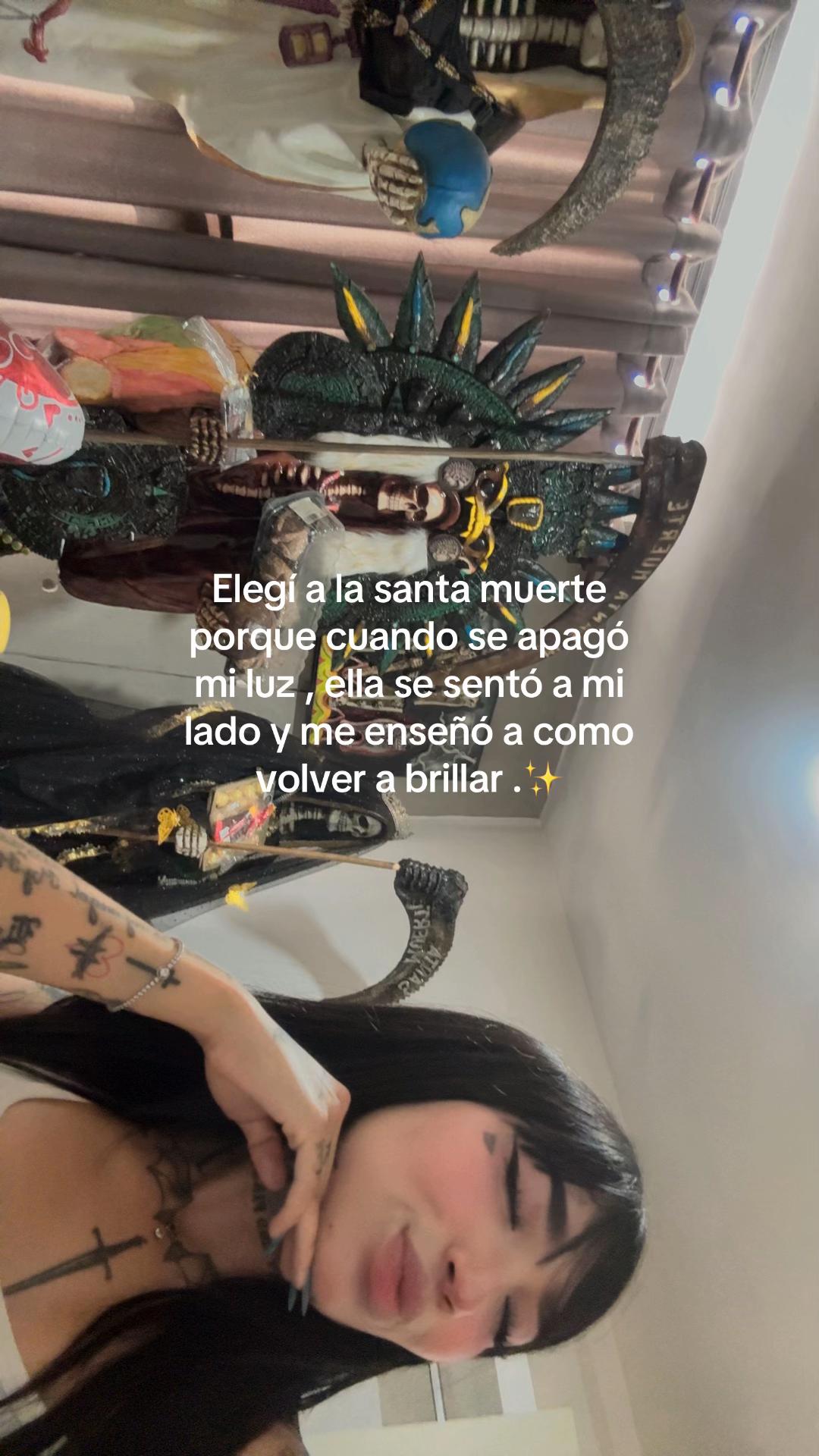 @Less.flacaa