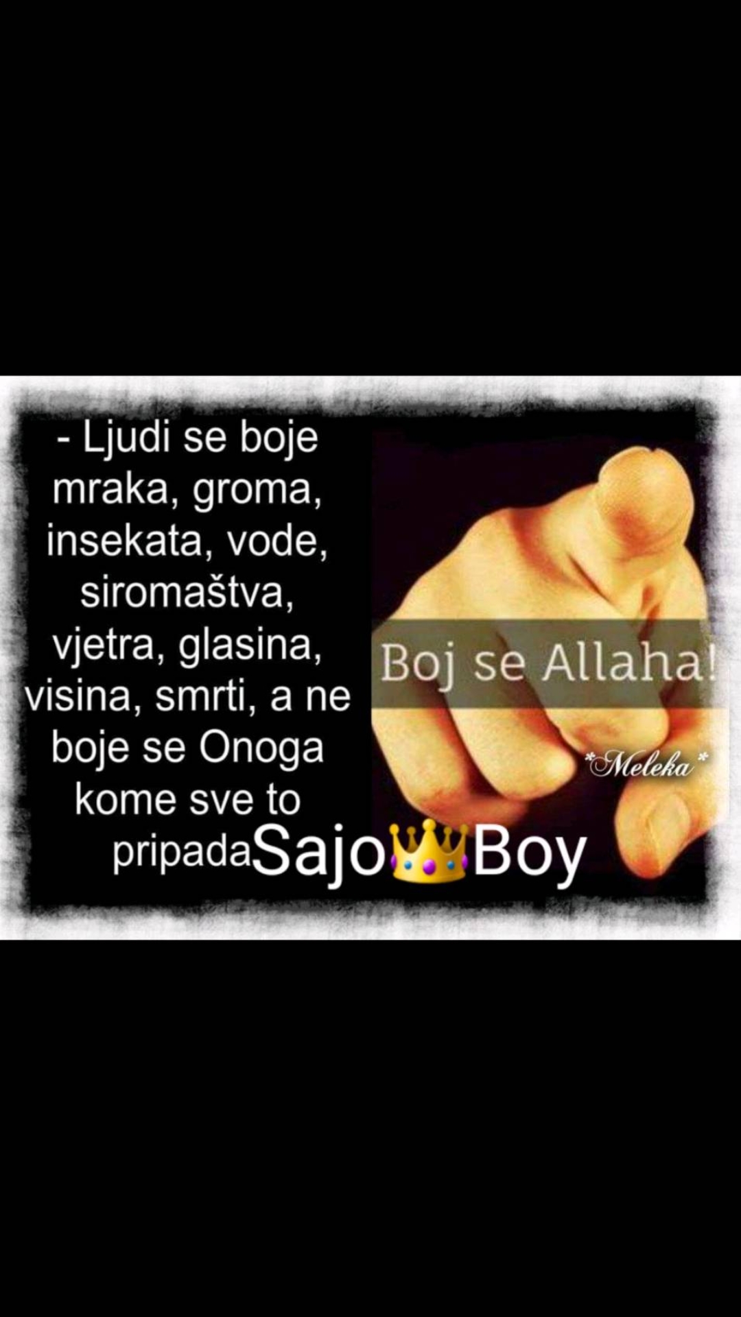 @SAJO👑BOY
