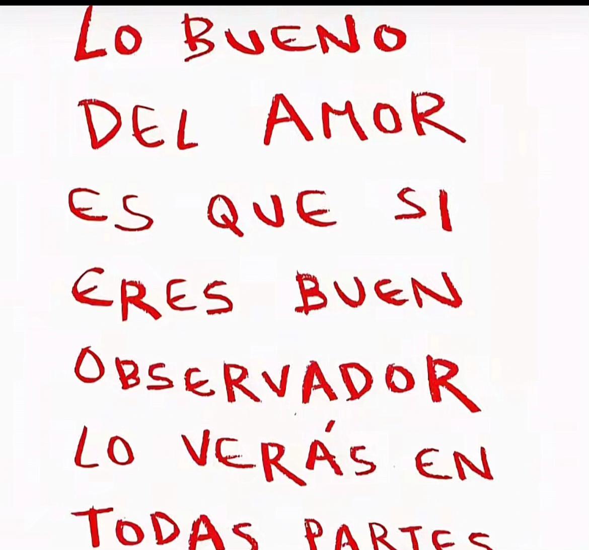 @carla