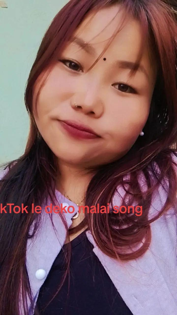 @miss limbuni ❤️🔥❤️🔥❤️🔥