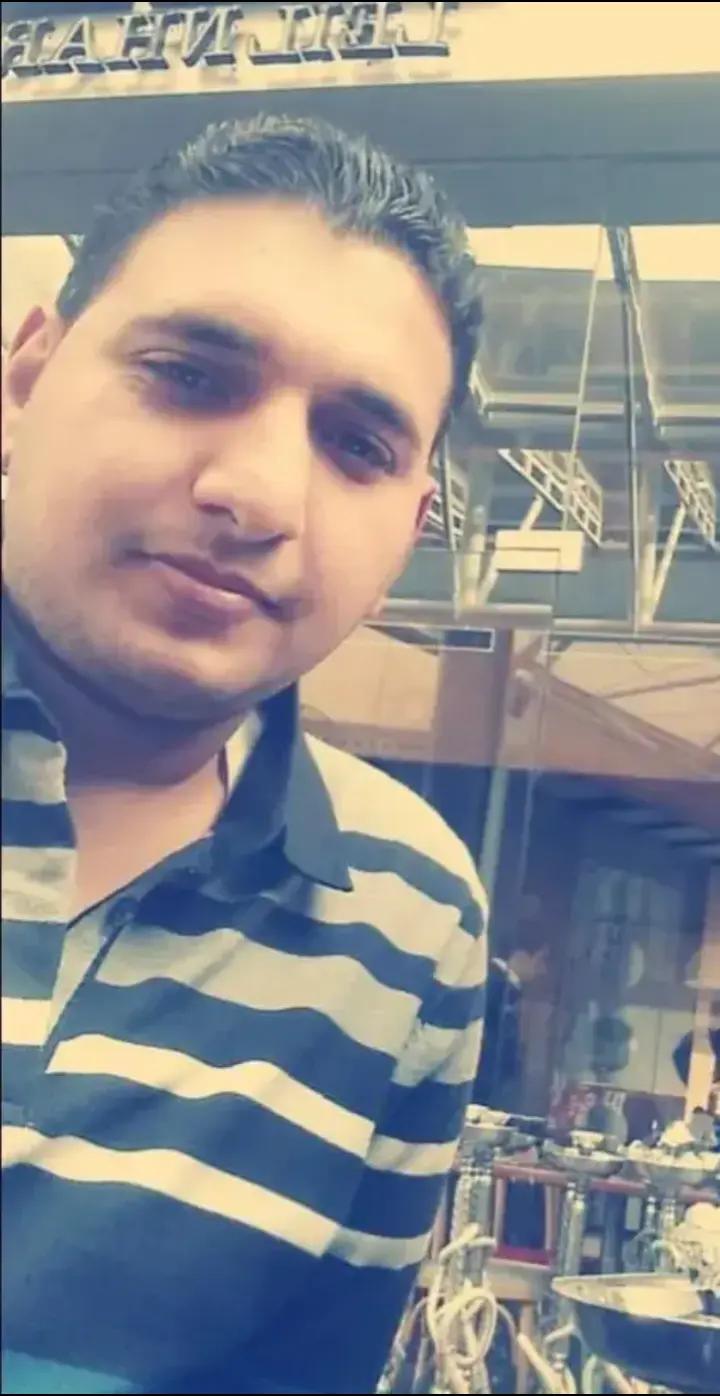@mohammad