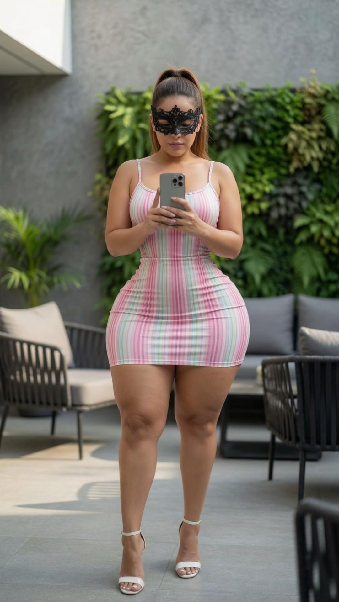 @afroditalov3