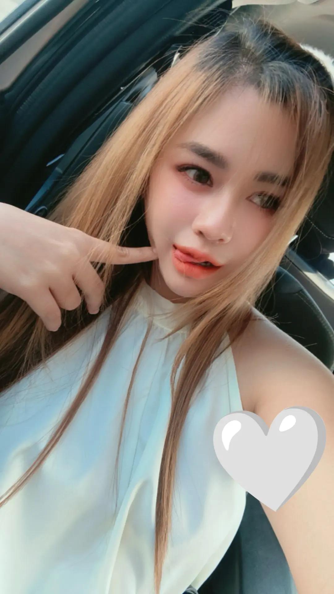 @หญิง บุญนิสา ♥️