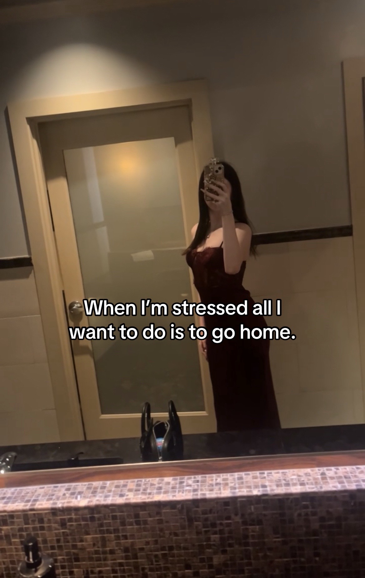 @Mia Nav