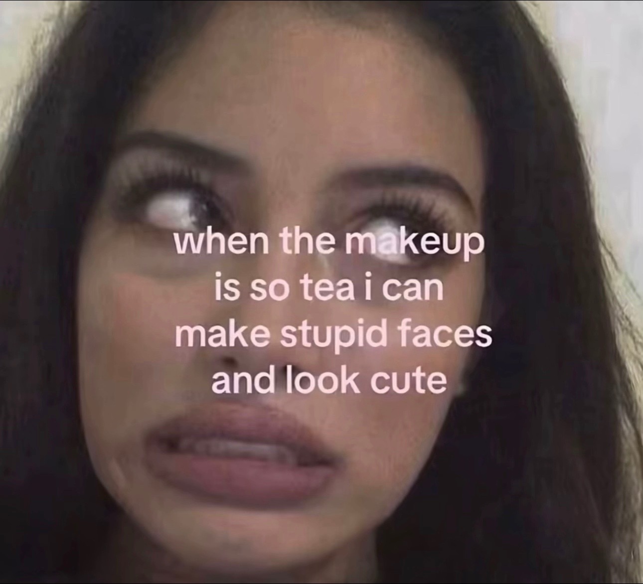 @🍒