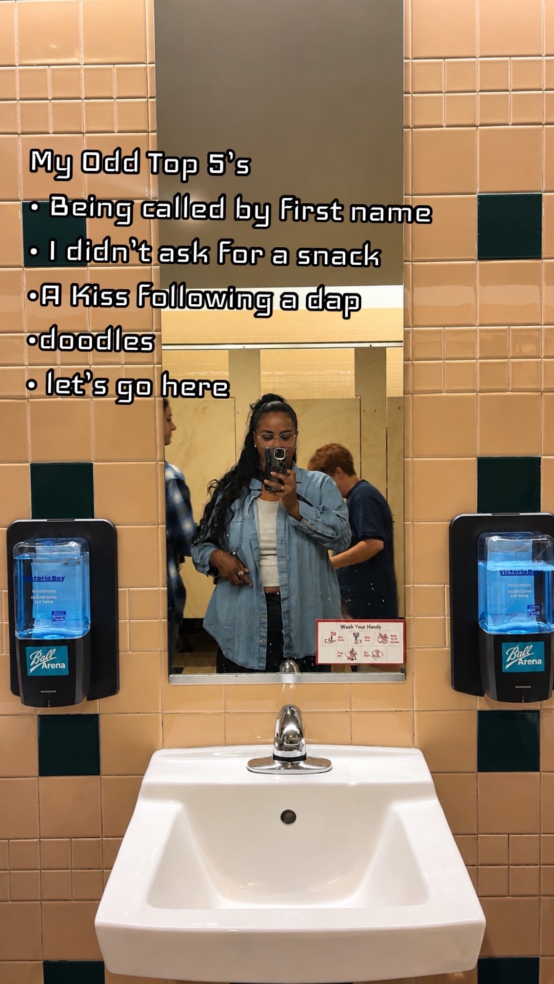 @Rayonna E&rsquo;shaí