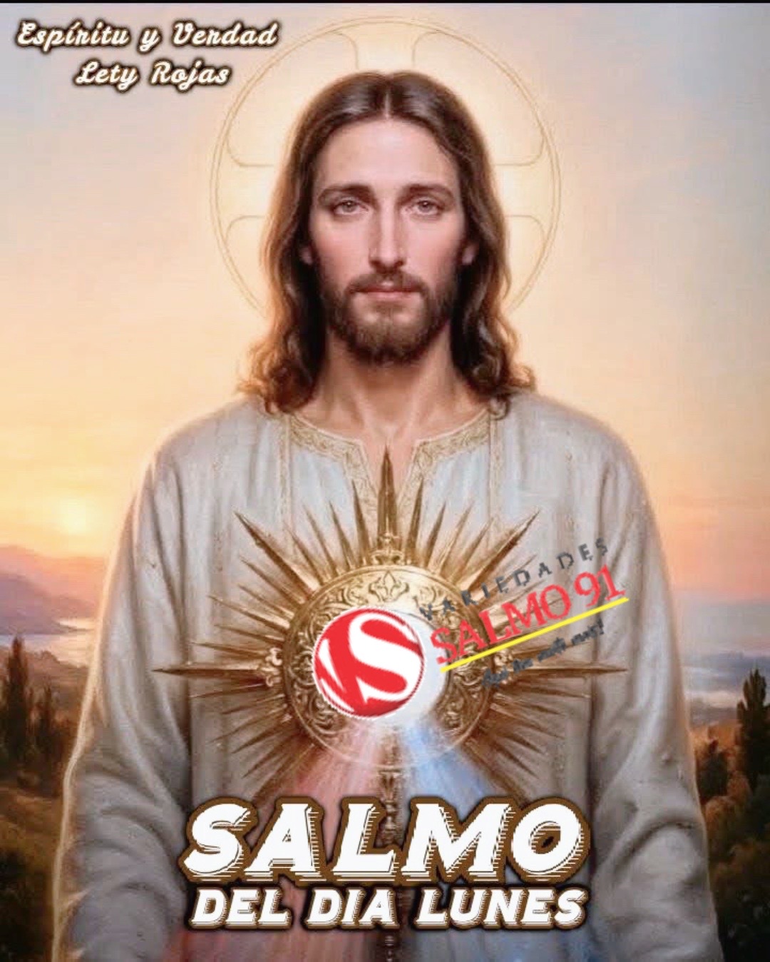 @8luisplaza8