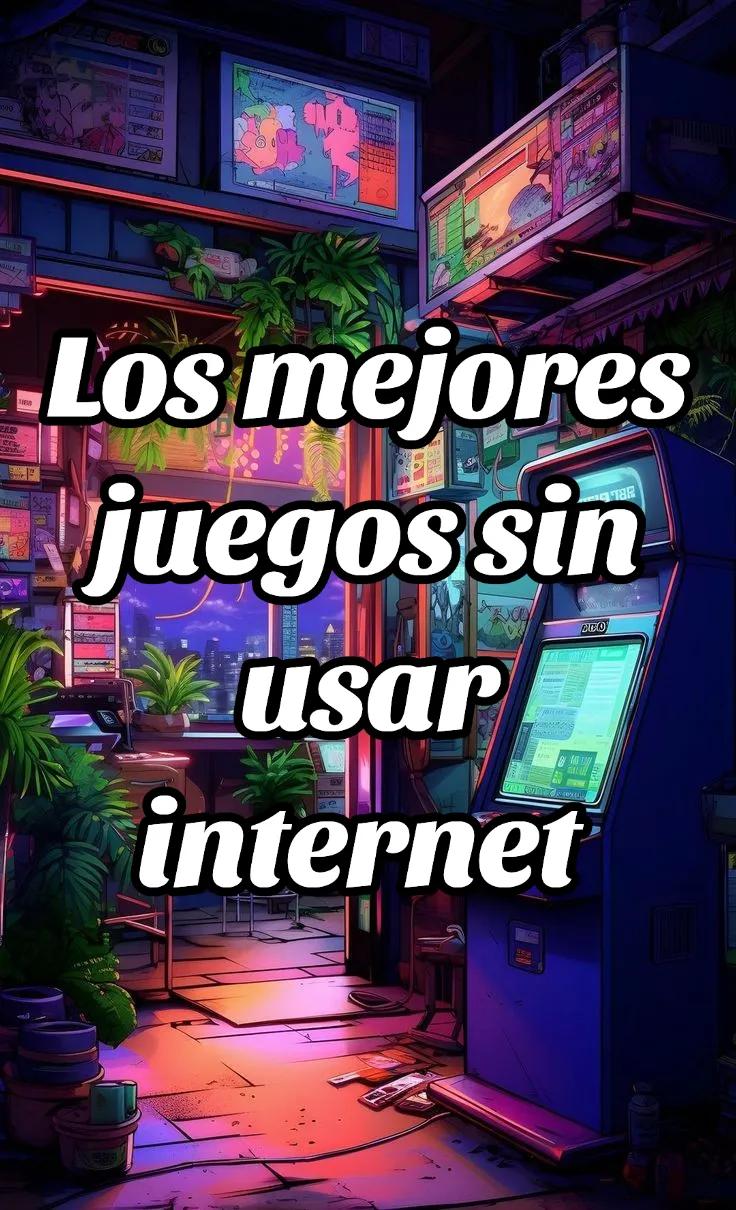 @Arturo_Oso