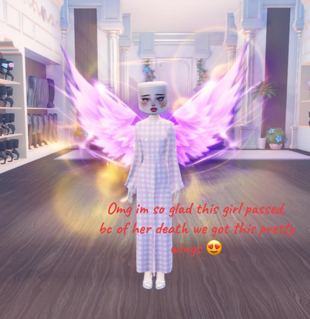 @RobloxFotzenKind