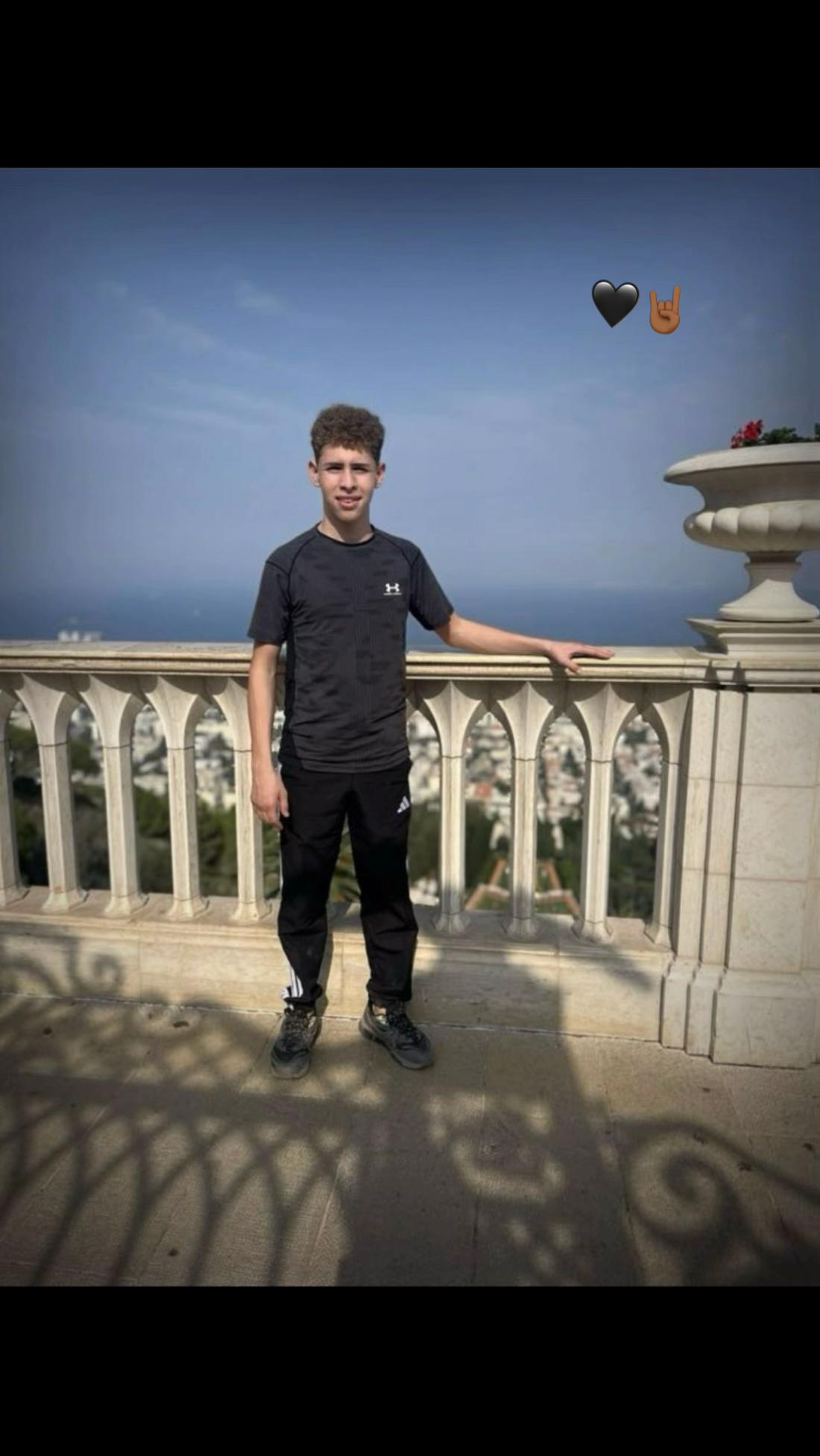 @✯ 𓆩 האדי 𓆪 🇷🇺 🖤✵
