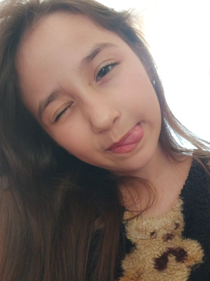 @grwm sheilla