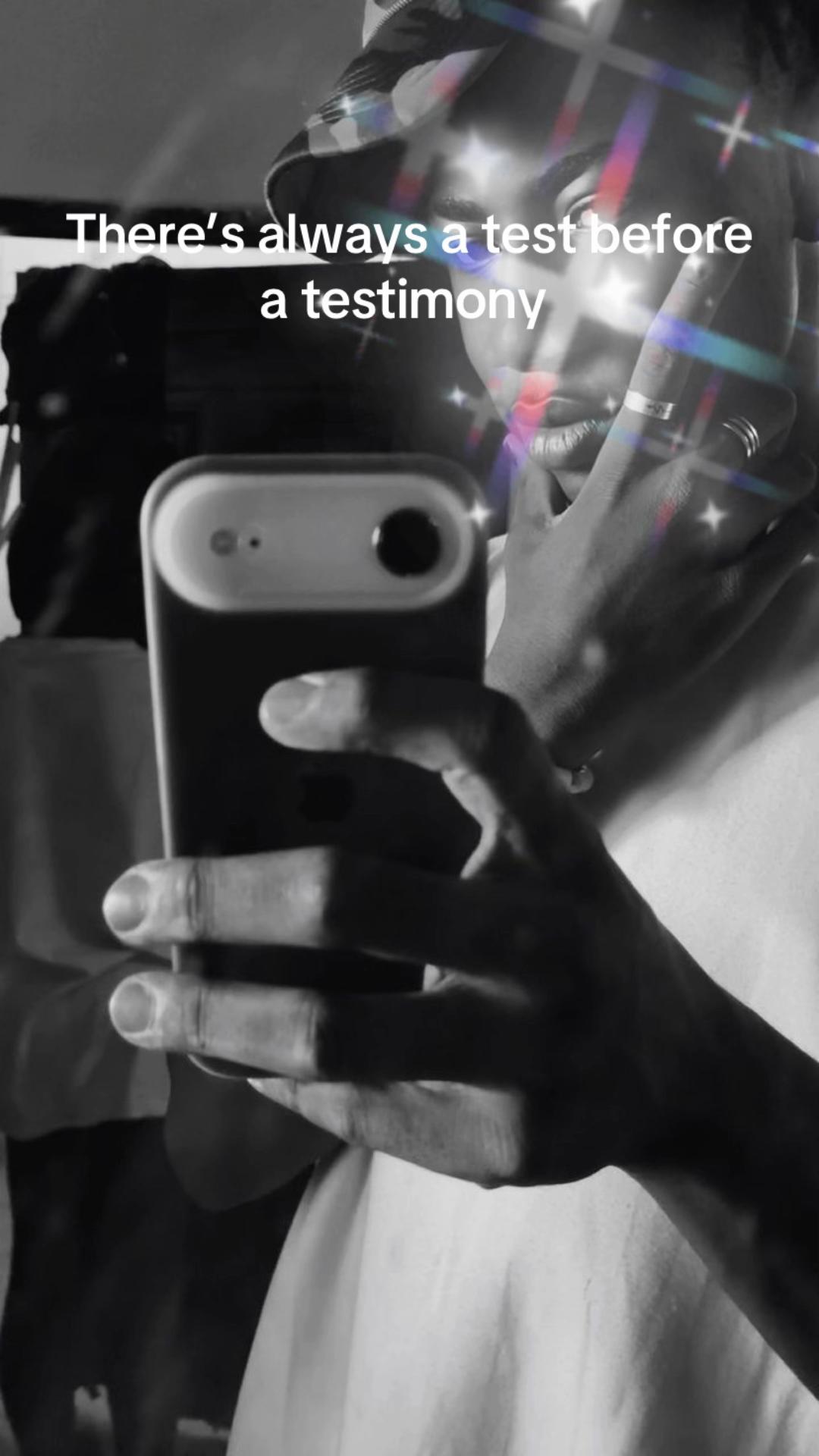 @I_am_Reborn👾⚔️
