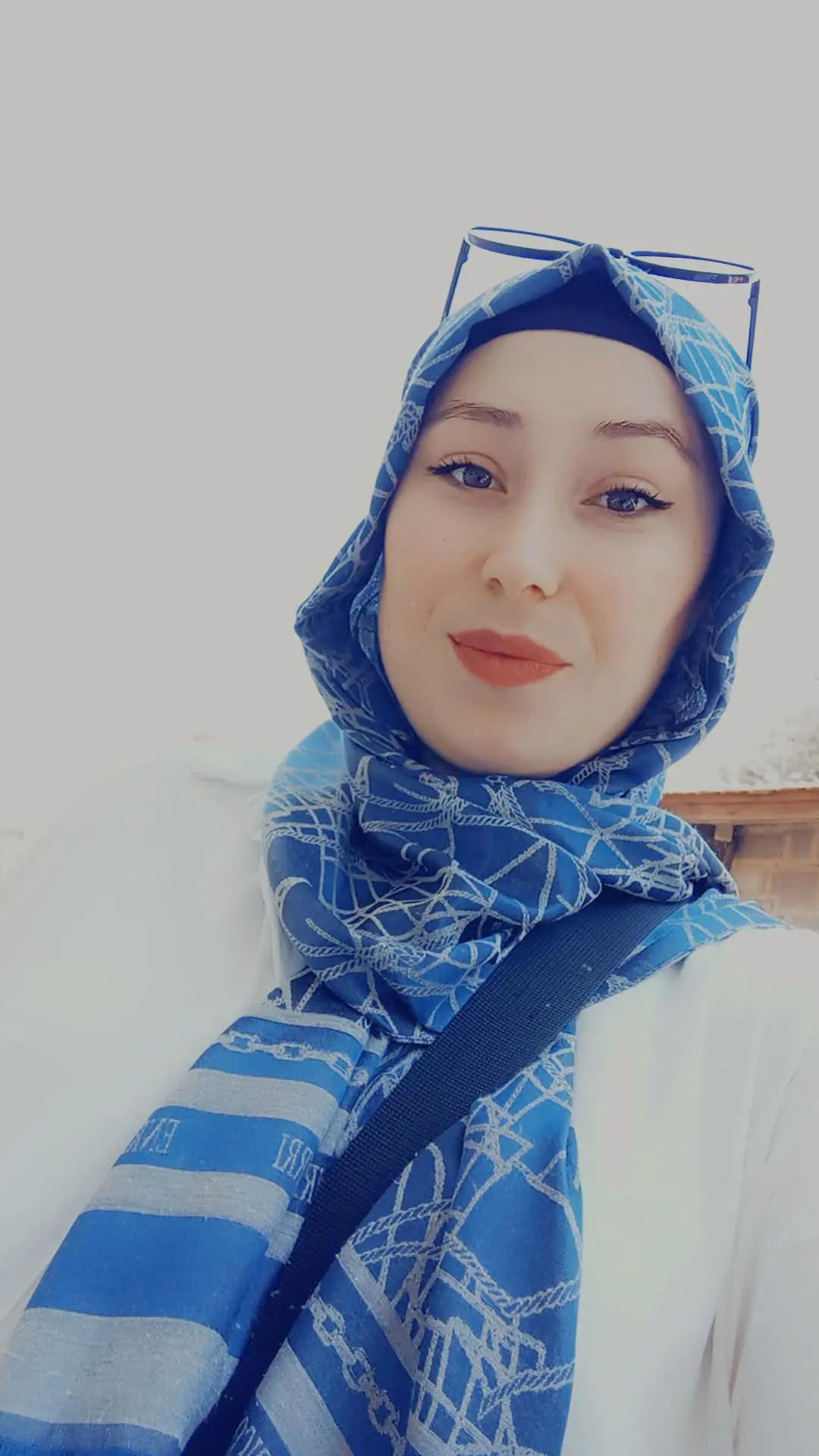 @Serap Barış Telli