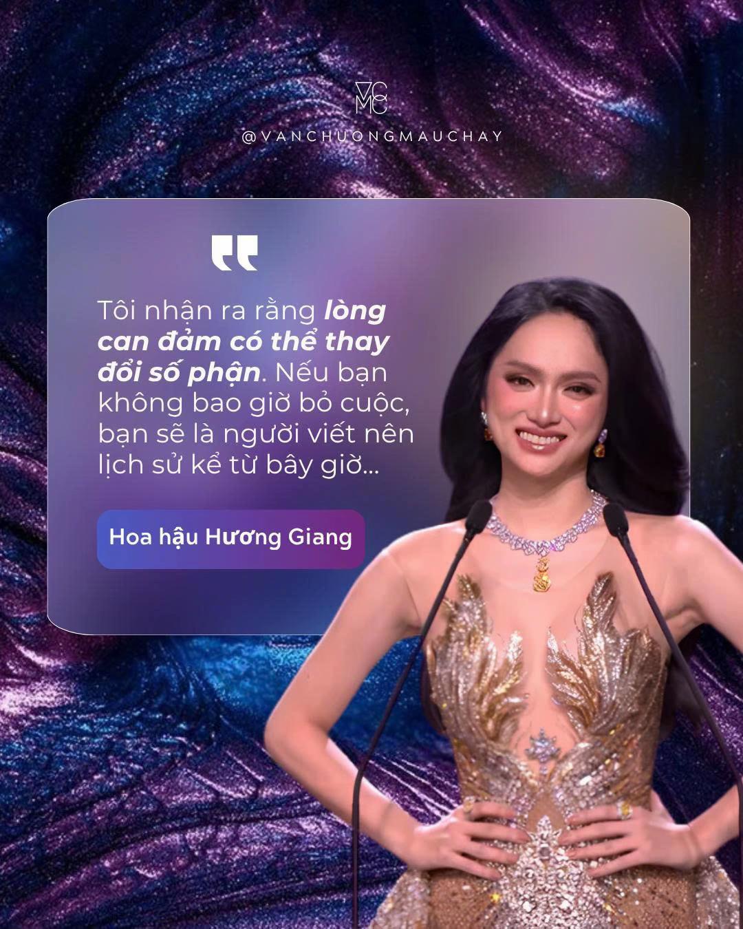 @Tớ chẳng biết g&igrave; cả
