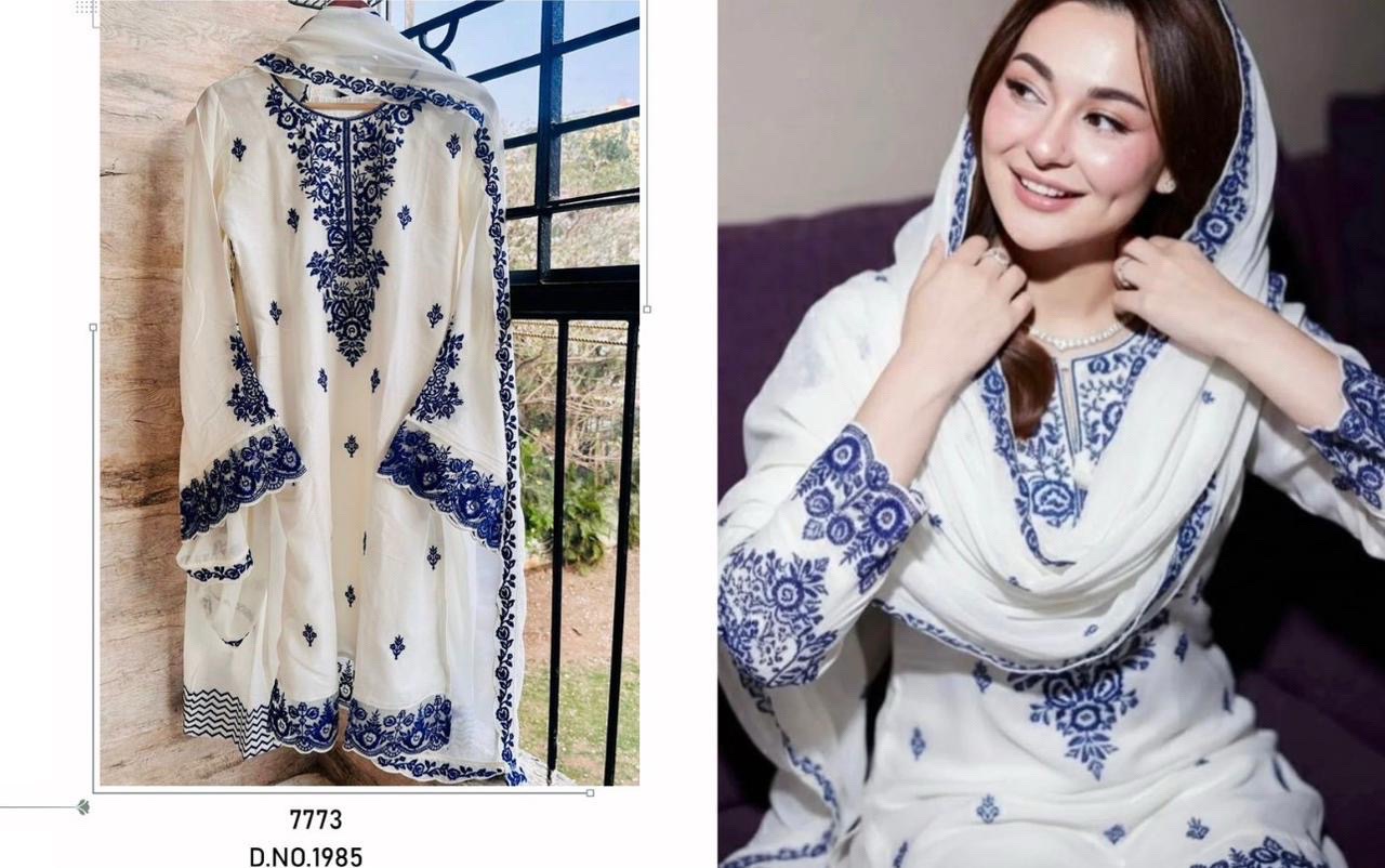 @Aafnaistore