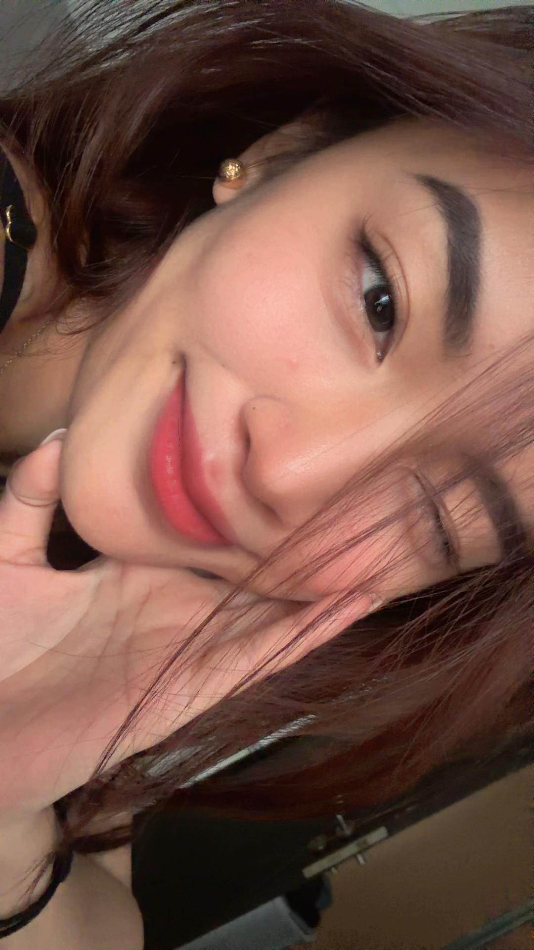 @Arisa Hui