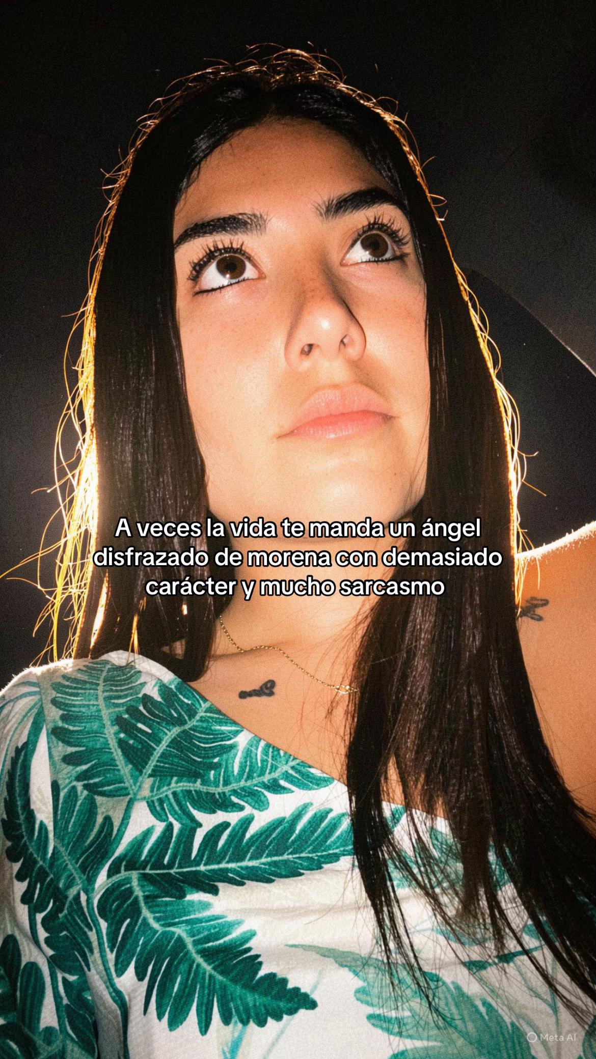 @𝓙𝓜.