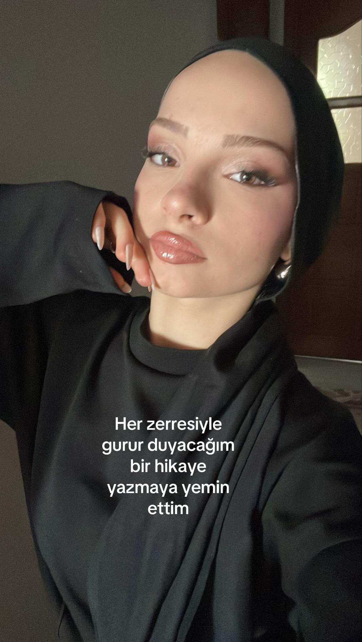 @songül