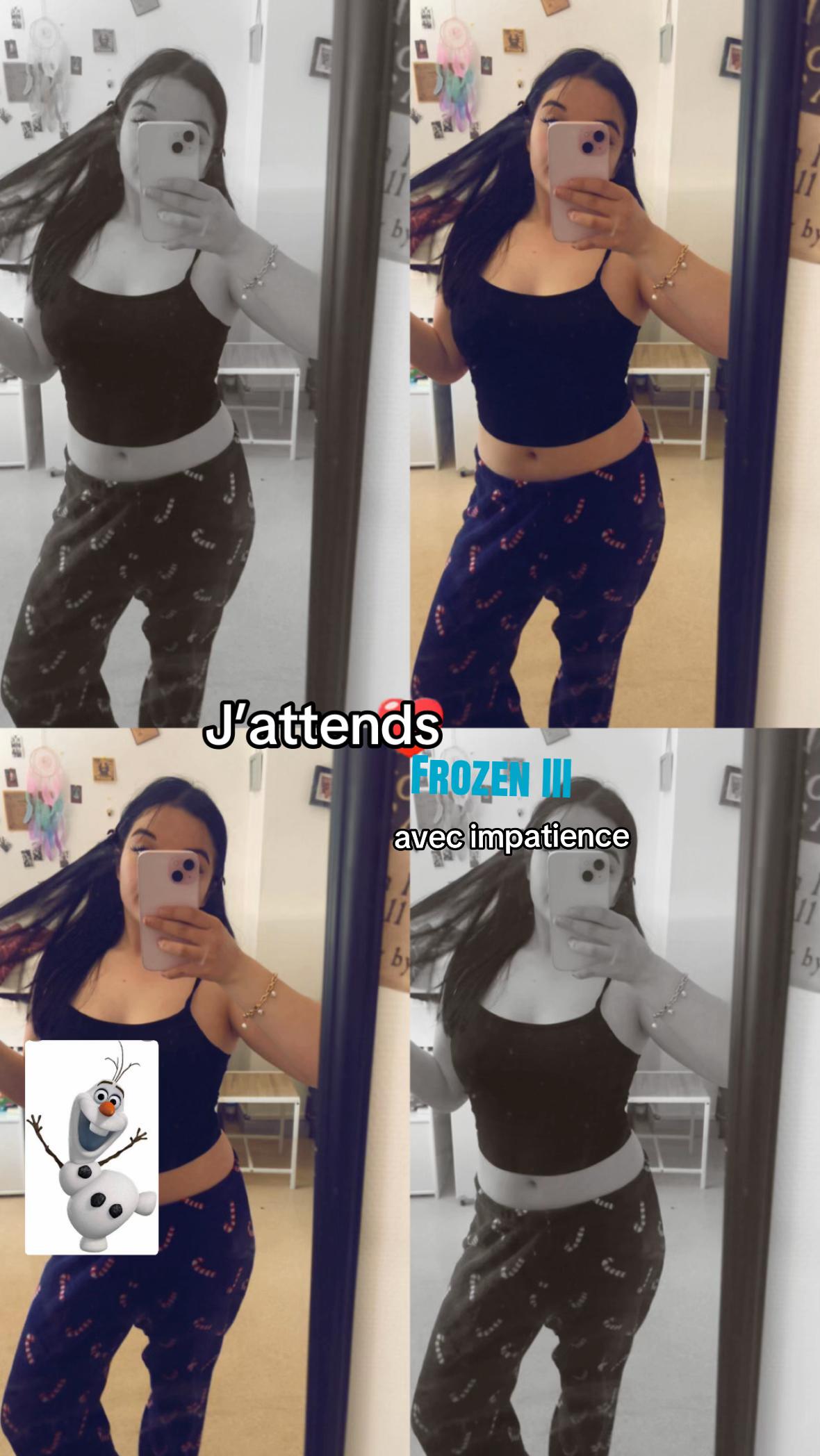 @𝑬.𝒏.𝒛.𝒂.