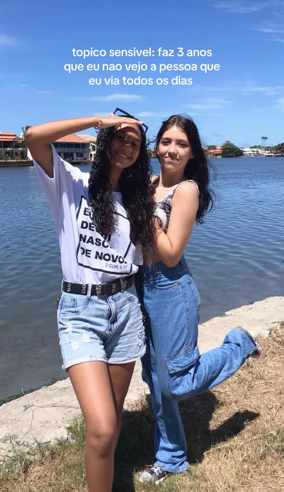 @isa