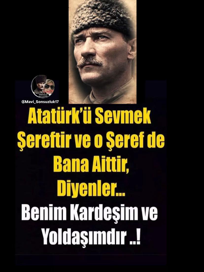 @Deniz 💙