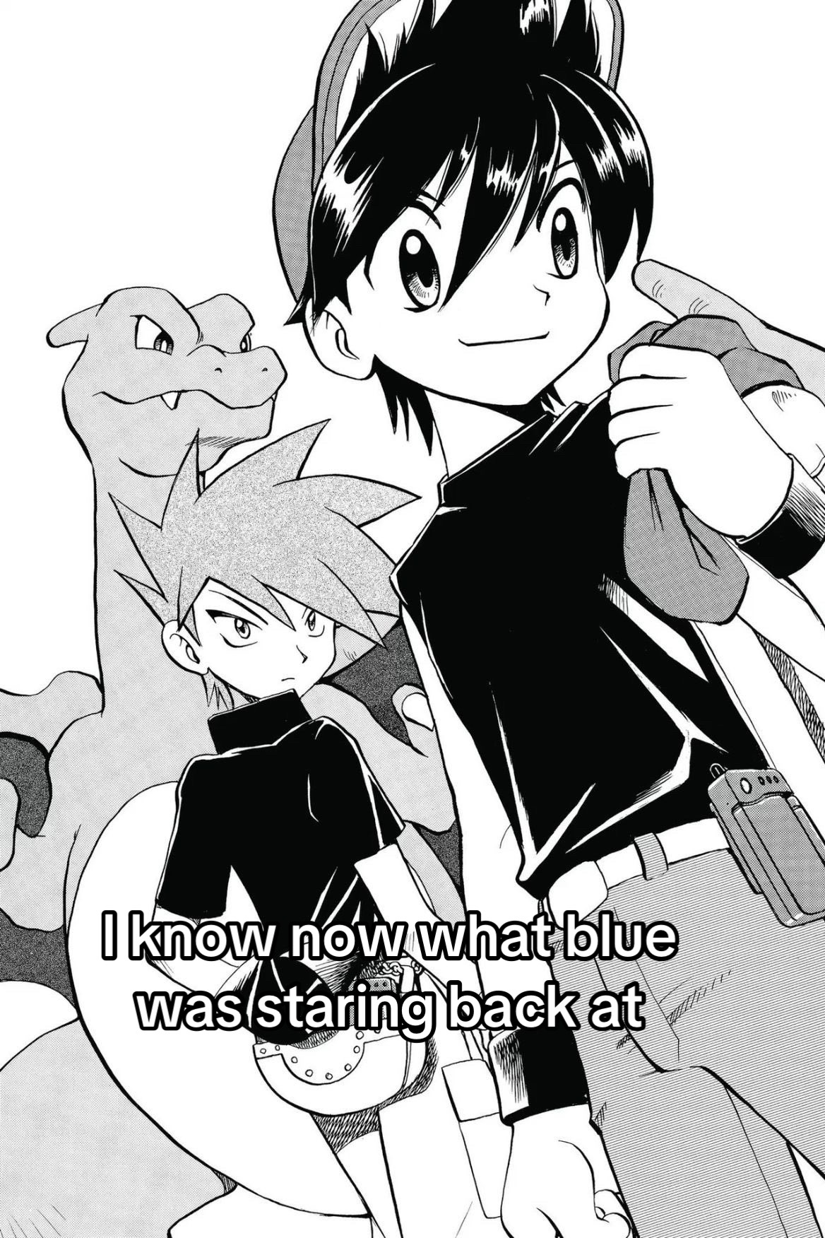 @midsychan (starmie #1 fan)