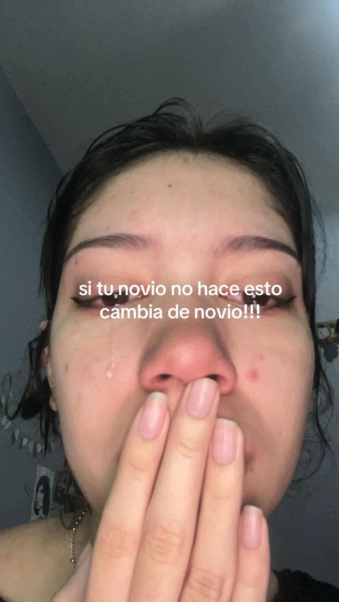 @Eiraxguish