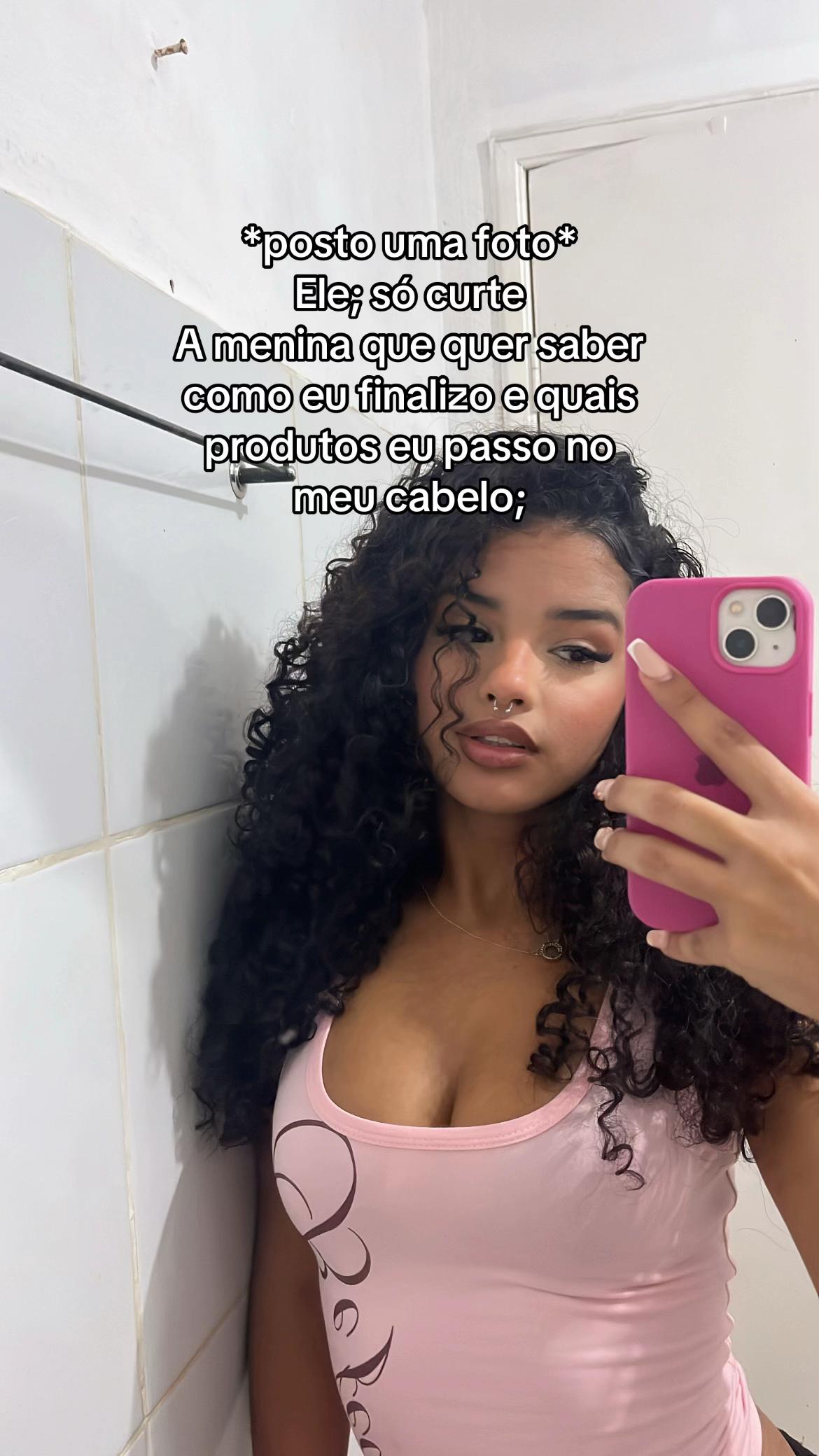 @rayka