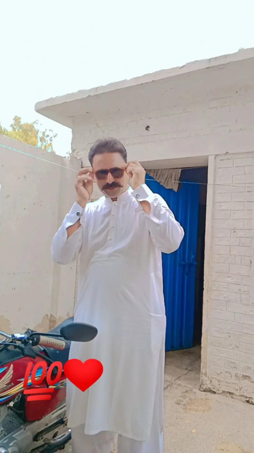 @Alia Waqas Mashi