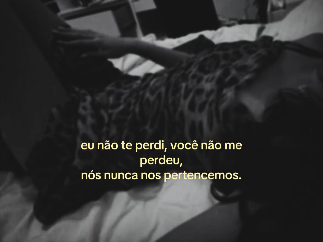@fatalmuse