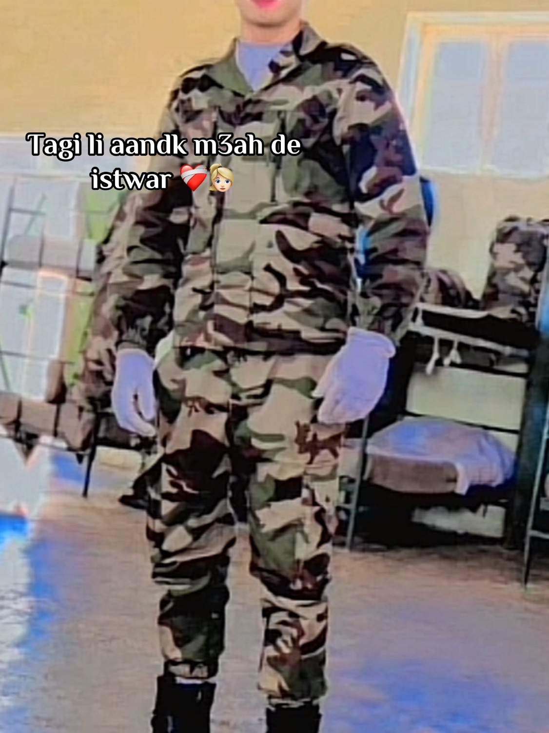 @👮🏻♂️♓Simo legazal👮🏻♂️♓