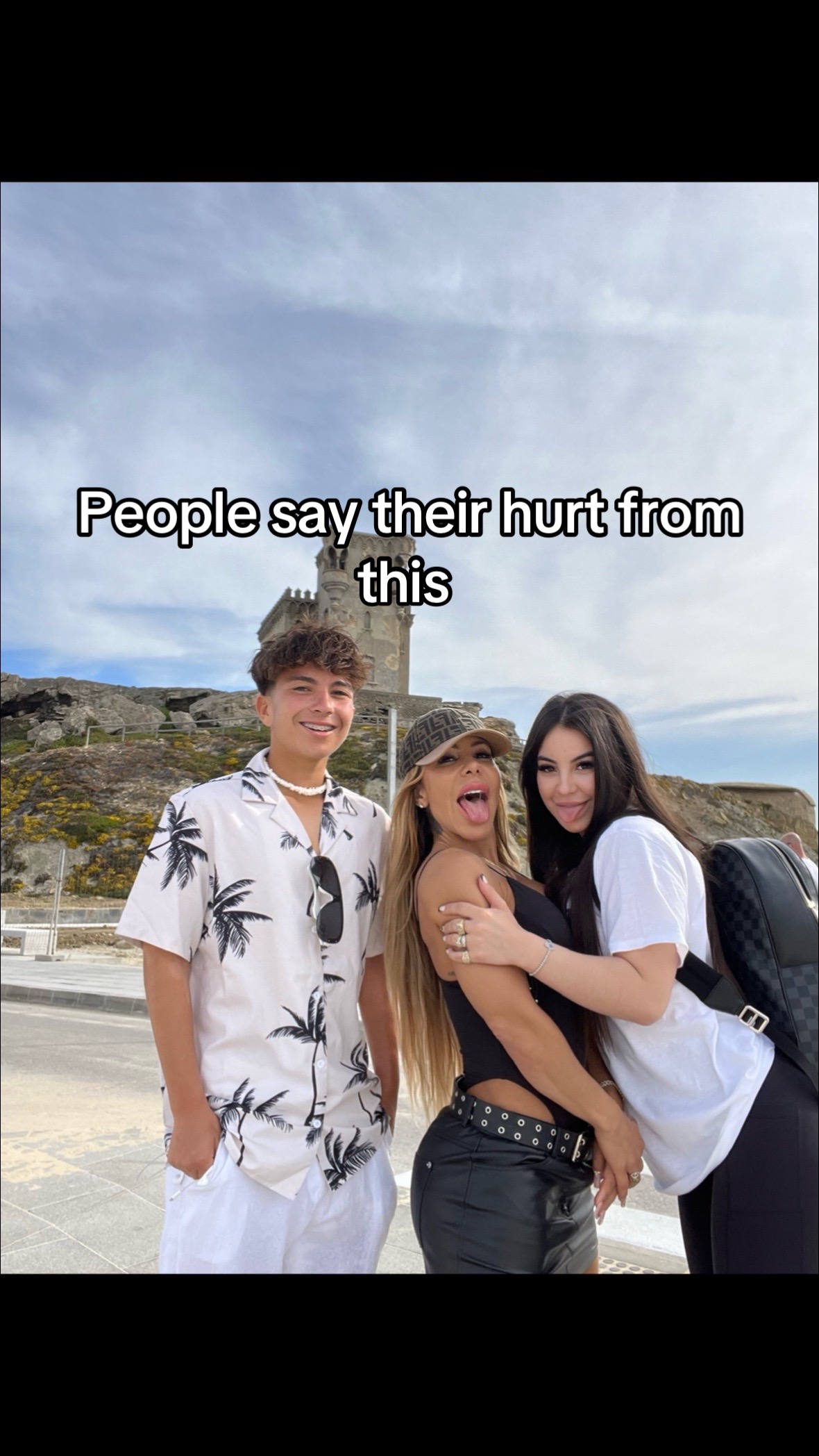 @delarosaachris