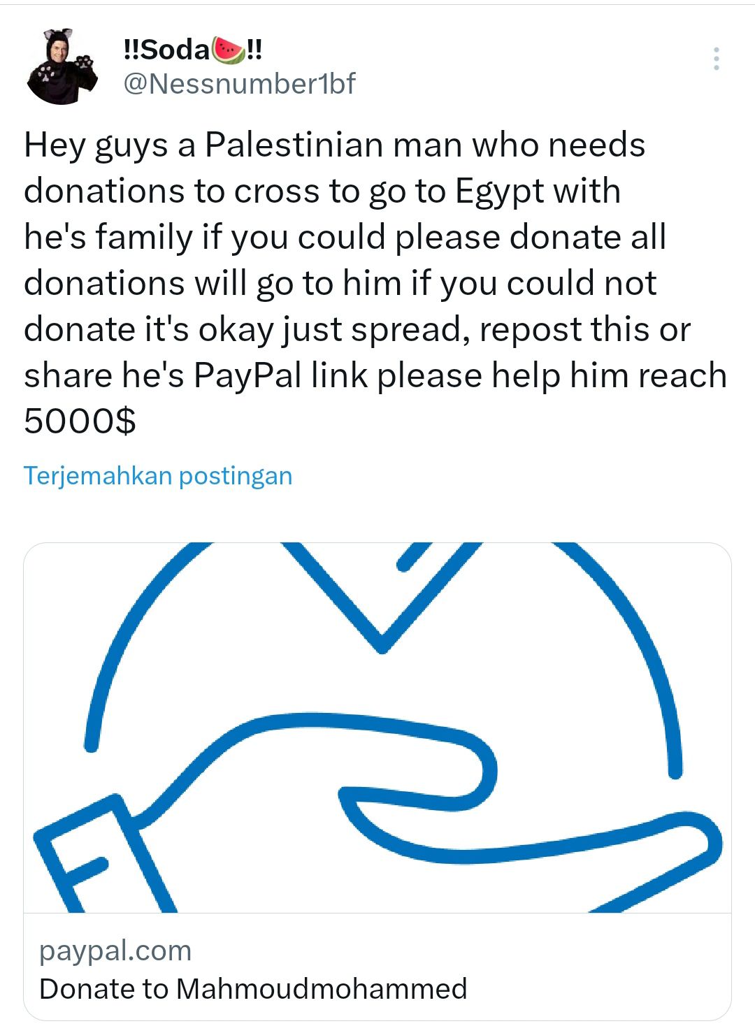 @Sodacan🍉(HIATUS)