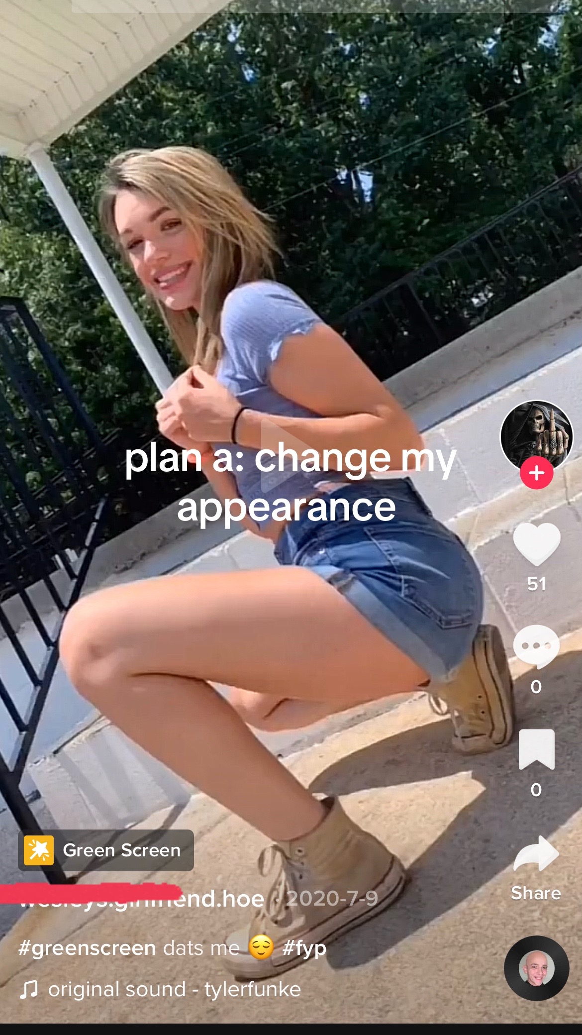 @punkpixie69